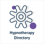 hypnotherapy directory Olivia Spaethe